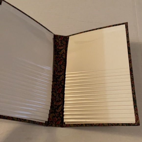 Christmas Photo Album - Picture 3 of 4